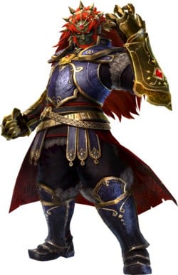 hyrule-warriors-ganondorf.png