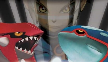 20 Years On, It's About Time These Pokémon Games Got Switch Remasters