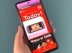 Nintendo Today! Update Prevents Users From Recording Promotional Videos