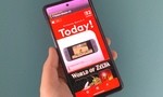 Nintendo Today! Update Prevents Users From Recording Promotional Videos