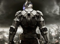 The Switch 2 Fixes Its Predecessor's "Worst Performing" Game