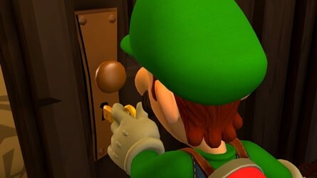 Luigi's Mansion 2 HD Walkthrough Guide