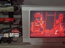 This Mod Turns The Virtual Boy Into A Proper Console You Can Play On Your Television