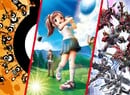 Bandai Namco's Summer Showcase Promises Plenty Of Switch News Later This Week