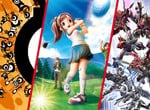 Bandai Namco's Summer Showcase Promises Plenty Of Switch News Later This Week
