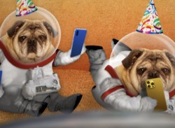 Jackbox Party Pack 11 Is Looking Suitably Ridiculous In New Trailer