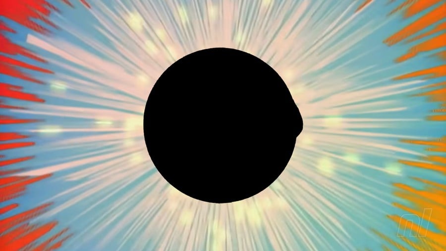 Who's that Pokémon?