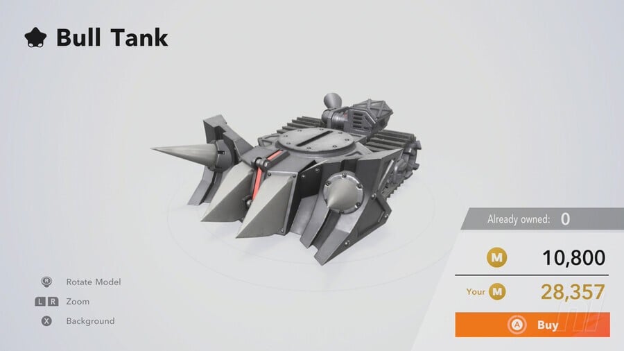 Kirby Air Riders All Machine Unlocks