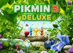 Pikmin 3 Deluxe Officially Announced For Switch, Includes All DLC And New Content