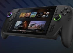 The ROG Xbox Ally X Receives Glowing Reviews, But It's Still Pretty Pricey