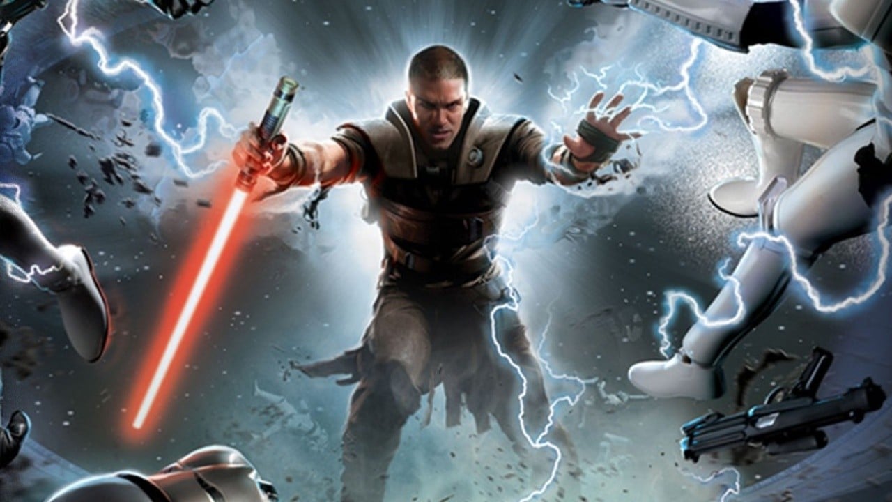 star-wars-the-force-unleashed-for-switch-has-been-updated-here-s-what-s-included-trendradars-us