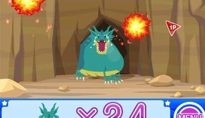 13 September 2010 (North America)