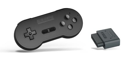 1-8Bitdo SN30 Black.jpg