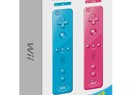 Japan Gets His 'n' Hers Wii Remote Plus Bundle This Month