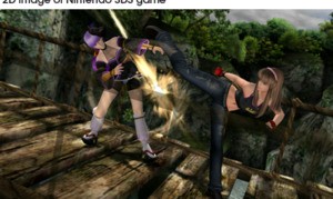 How this didn't sell bucketloads is beyond us