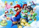 Mario Party: Island Tour Gets The Dice Rolling On 17th January In Europe