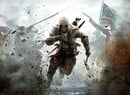 Digital Foundry Finds Assassin's Creed III Remastered On Switch "Hard To Recommend"