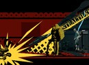 Bayonetta 3: Side Mission 3 - High Stakes Walkthrough