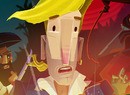 Return To Monkey Island (Switch) - An Impeccable Encore For An Adventure Gaming Icon