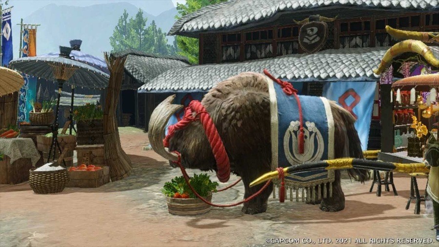 laten we vrienden zijn.