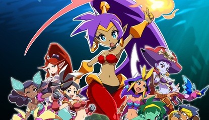 Here's Why You Should Never Use Google Translate To Localise Your Game