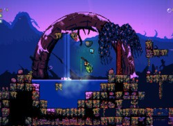 Residual Confirmed For Switch As Apogee Entertainment Makes Publishing Comeback