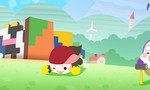 Review: Pushmo World (Wii U eShop)