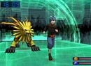 Digimon World Re:Digitize Decode is Double The Length of The PSP Version