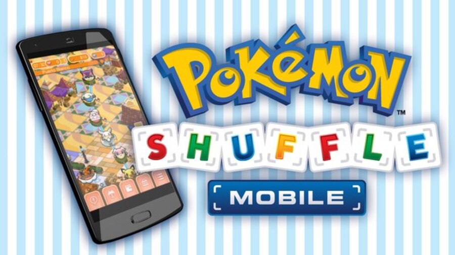 Shuffle Mobile.jpg