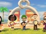 Tomodachi Life: Living The Dream: Beginner's Guide - Tips & Tricks