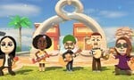 Tomodachi Life: Living The Dream: Beginner's Guide - Tips & Tricks