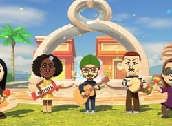 Tomodachi Life: Living The Dream: Beginner's Guide - Tips & Tricks