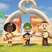 Tomodachi Life: Living The Dream: Beginner's Guide - Tips & Tricks