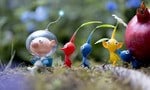 Pikmin 3 Deluxe's New Update Fixes Screen Flicker Issue When Playing On Switch 2