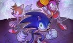 Sonic Chronicles Sequel Details Revealed By Former BioWare Lead Designer