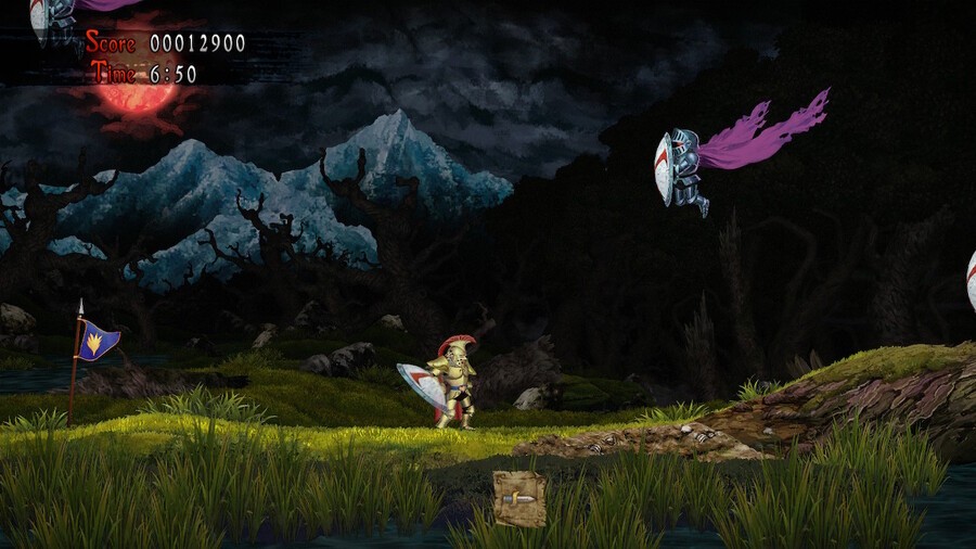 B75C6F35 B79A 4047 B389 E90D1127D71F