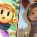 Random: Final Fantasy 14 Director Thinks "Aspiring" Game Devs Should Play Echoes Of Wisdom