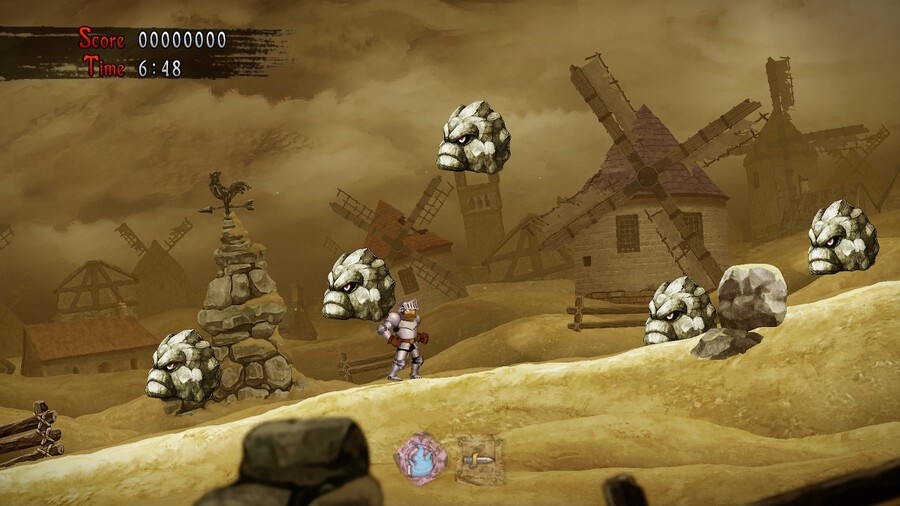 59EE0B00 12E8 4777 AF10 26ECF1E5D938