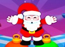 Christmas Clix - JV Games
