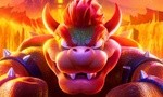 Nintendo Hacker Gary Bowser Says He's "Not Involved" With New Switch Flash Cart