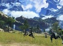 Xenoblade Chronicles 3 - All Rest Spot Locations
