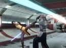 Star Wars: Knights Of The Old Republic Getting Patch To Fix That Giant Bloody Text Box
