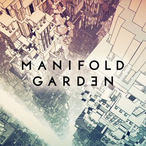 manifold garden game pass