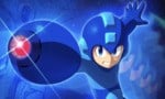 Capcom Provides A Vague But Mildly Promising Update On Mega Man's Future