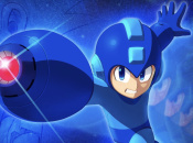 Capcom Provides A Vague But Mildly Promising Update On Mega Man's Future thumbnail