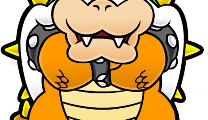 Nintendo Lists Formally Tested Micro SDHC Cards for the New Nintendo 3DS