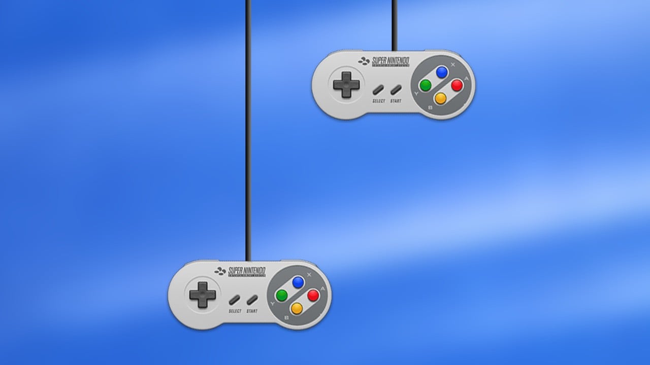 get a snes usb controller to be noticed in zsnes on crouton