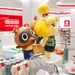 Gallery: Nintendo Gives Us A Closer Look At Its New Store In The US
