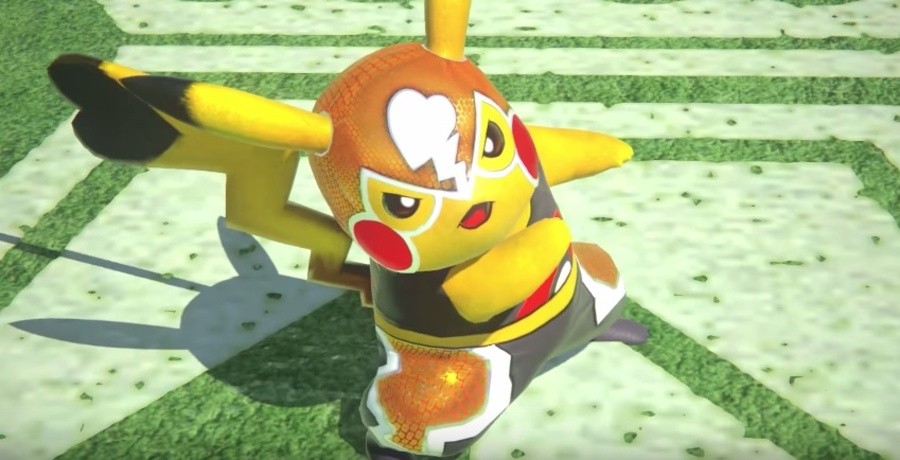 Masked Pikachu.jpg