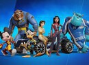 Disney Speedstorm Characters - Every Racer Revealed So Far